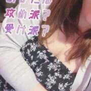 ヒメ日記 2026/04/13 15:03 投稿 美月（みづき） 丸妻 錦糸町店