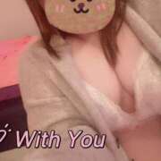 美月（みづき） 次回20時過ぎ(*  ˊ꒳ˋ*) 丸妻 錦糸町店