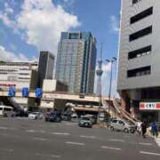 ヒメ日記 2026/04/16 13:10 投稿 美月（みづき） 丸妻 錦糸町店