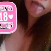 ヒメ日記 2026/05/02 09:25 投稿 美月（みづき） 丸妻 錦糸町店