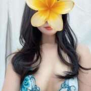 ヒメ日記 2026/04/13 21:41 投稿 なぎさ 紳士の嗜み 立川