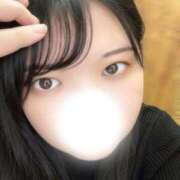 ヒメ日記 2026/04/09 11:41 投稿 ほのか One More奥様　蒲田店