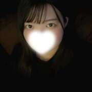 ヒメ日記 2026/04/11 10:21 投稿 ほのか One More奥様　蒲田店