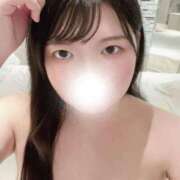 ほのか 感謝💖 One More奥様　蒲田店