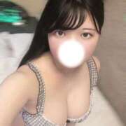 ほのか ありがとうとお願い🥺🤍 One More奥様　蒲田店