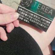 ヒメ日記 2026/04/18 21:51 投稿 ほのか One More奥様　蒲田店