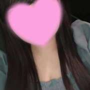 ヒメ日記 2026/04/19 13:01 投稿 ほのか One More奥様　蒲田店