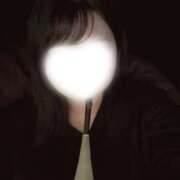 ヒメ日記 2026/04/19 21:21 投稿 ほのか One More奥様　蒲田店