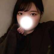 ヒメ日記 2026/04/26 13:23 投稿 ほのか One More奥様　蒲田店