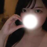 ヒメ日記 2026/04/28 20:21 投稿 ほのか One More奥様　蒲田店