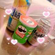 ヒメ日記 2026/05/02 17:39 投稿 ほのか One More奥様　蒲田店