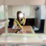 ヒメ日記 2026/04/29 11:21 投稿 せな エデン