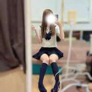 ヒメ日記 2026/05/05 06:21 投稿 せな エデン