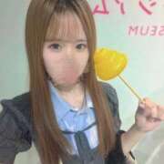 ヒメ日記 2026/06/14 12:12 投稿 せな エデン