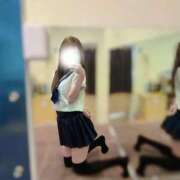 ヒメ日記 2026/06/22 14:39 投稿 せな エデン