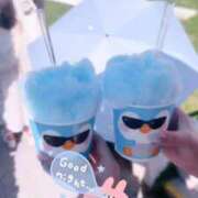 せな 🍧♡ エデン