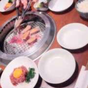ヒメ日記 2026/07/20 00:41 投稿 せな エデン