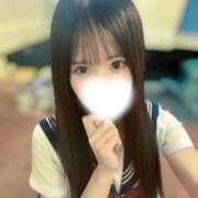 せな ほぼ🈵ありがとう♡ エデン