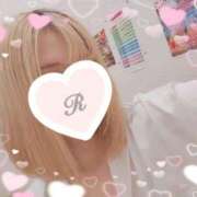 ヒメ日記 2026/04/08 14:02 投稿 れお(高身長スレンダー美女) おクンニ天国～Rising Group～