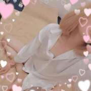 ヒメ日記 2026/04/11 10:22 投稿 れお(高身長スレンダー美女) おクンニ天国～Rising Group～