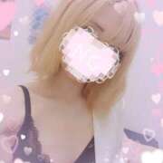 れお(高身長スレンダー美女) これ何もしてないの おクンニ天国～Rising Group～