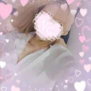 れお(高身長スレンダー美女) おすすめのコース おクンニ天国～Rising Group～