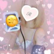ヒメ日記 2026/04/18 10:22 投稿 れお(高身長スレンダー美女) おクンニ天国～Rising Group～