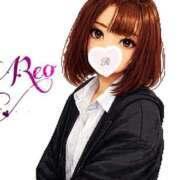 ヒメ日記 2026/04/20 12:25 投稿 れお(高身長スレンダー美女) おクンニ天国～Rising Group～