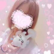 ヒメ日記 2026/04/29 15:32 投稿 れお(高身長スレンダー美女) おクンニ天国～Rising Group～