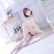 ヒメ日記 2026/06/02 10:52 投稿 れお(高身長スレンダー美女) おクンニ天国～Rising Group～
