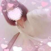 ヒメ日記 2026/06/02 16:52 投稿 れお(高身長スレンダー美女) おクンニ天国～Rising Group～