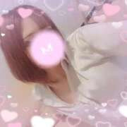 ヒメ日記 2026/06/11 23:12 投稿 れお(高身長スレンダー美女) おクンニ天国～Rising Group～