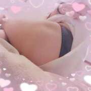 ヒメ日記 2026/06/23 10:52 投稿 れお(高身長スレンダー美女) おクンニ天国～Rising Group～