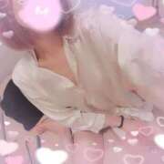 ヒメ日記 2026/06/23 15:47 投稿 れお(高身長スレンダー美女) おクンニ天国～Rising Group～