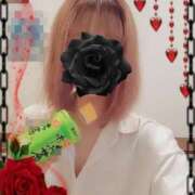 ヒメ日記 2026/06/28 10:32 投稿 れお(高身長スレンダー美女) おクンニ天国～Rising Group～