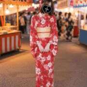 れお(高身長スレンダー美女) もっと痩せますように！ おクンニ天国～Rising Group～