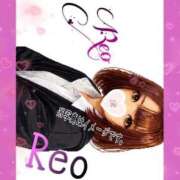 れお(高身長スレンダー美女) 御礼💌 おクンニ天国～Rising Group～