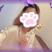 ヒメ日記 2026/09/06 13:22 投稿 れお(高身長スレンダー美女) おクンニ天国～Rising Group～