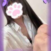 ヒメ日記 2026/10/03 16:02 投稿 れお(高身長スレンダー美女) おクンニ天国～Rising Group～
