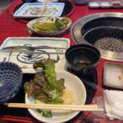 ヒメ日記 2026/05/20 19:23 投稿 さら Rize(リゼ)四日市