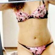 ヒメ日記 2026/04/20 19:08 投稿 茉莉花さらん＠夜に咲き誇る色香 アナラードライ