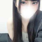 のあ はじめまして ナチュラルプリンセス