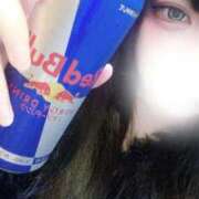 のあ 🙂‍↕️ ナチュラルプリンセス