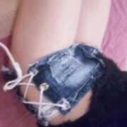 のあ 2️⃣ ナチュラルプリンセス