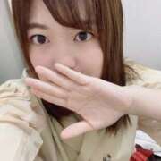 ヒメ日記 2026/04/08 16:16 投稿 実里/みのり 五反田アネージュ（ユメオト）