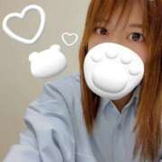 ヒメ日記 2026/04/10 00:31 投稿 実里/みのり 五反田アネージュ（ユメオト）