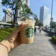 ヒメ日記 2026/04/12 11:48 投稿 実里/みのり 五反田アネージュ（ユメオト）