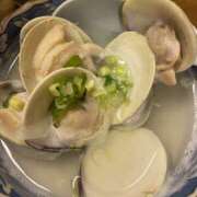 ヒメ日記 2026/04/13 18:25 投稿 実里/みのり 五反田アネージュ（ユメオト）