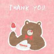 ヒメ日記 2026/04/15 09:19 投稿 実里/みのり 五反田アネージュ（ユメオト）