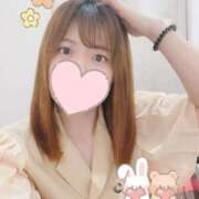 実里/みのり 癒し系だね💕 五反田アネージュ（ユメオト）